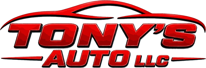 TONYSAUTOLLC.COM